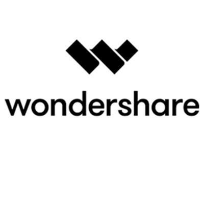 Wondershare Software Affiliate Program