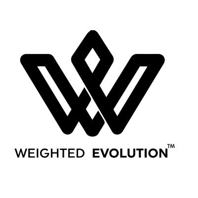 Weighted Evolution Affiliate Program