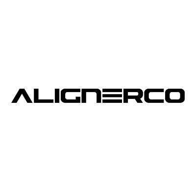 AlignerCo Affiliate Program