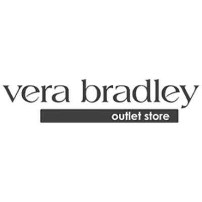 Vera Bradley Outlet Affiliate Program