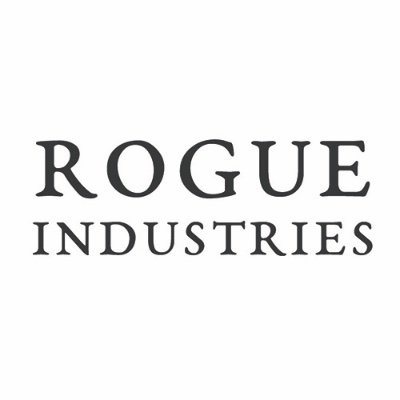 Rogue Industries Affiliate Program