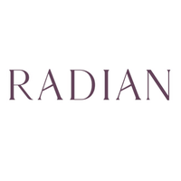 Radian Jeans Affiliate Program