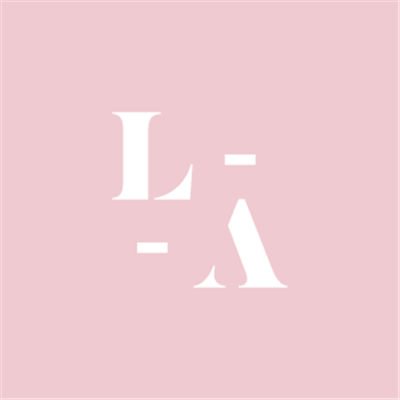 LaserAway Beauty Affiliate Program