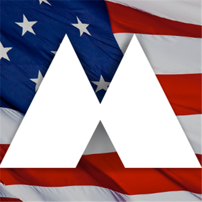 Midland Radio Affiliate Program