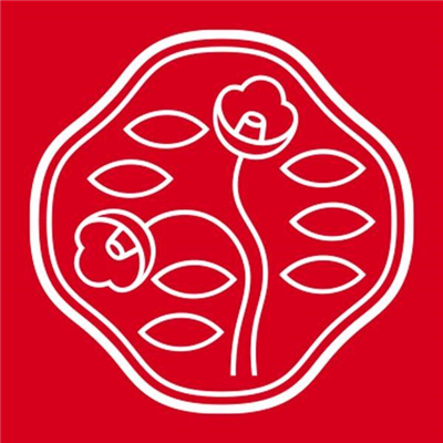 Shiseido UK Affiliate Program