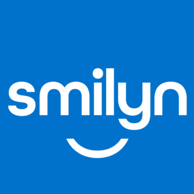 Smilyn Wellness Affiliate Program