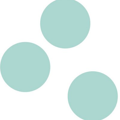 Oxygen Clothing Affiliate Program