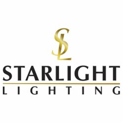 Starlight Lighting Affiliate Program