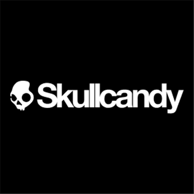 Skullcandy UK Affiliate Program