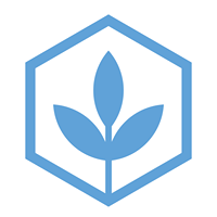 Elixinol Affiliate Program