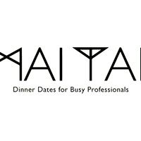 Mai Tai | Elite Dating Affiliate Program