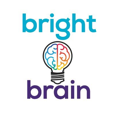 Bright Brain Affiliate Program