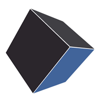 AnyCubic DE Affiliate Program
