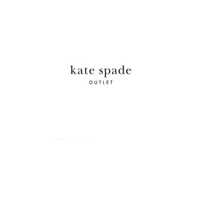 Kate Spade Outlet Affiliate Program