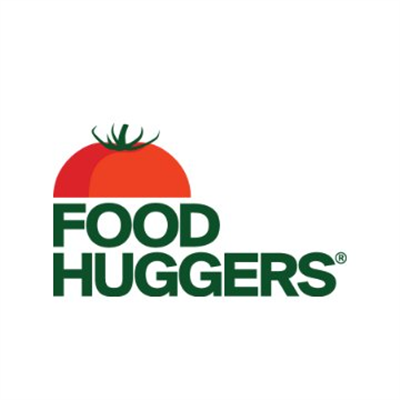 Food Huggers Inc Affiliate Program