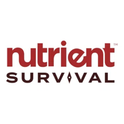 Nutrient Survival Affiliate Program