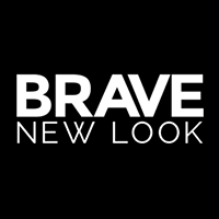 Brave New Look Affiliate Program