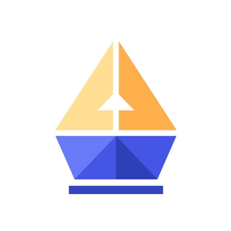 ArgoPrep Affiliate Program