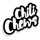 Chili Chews Affiliate Program