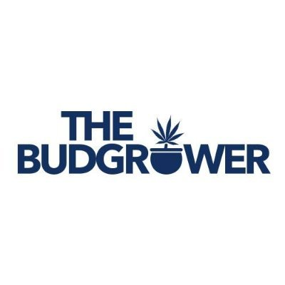 The Budgrower Affiliate Program