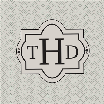 The Hemp Division Affiliate Program