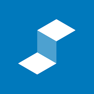 SuperMoney | Banking Affiliate Program