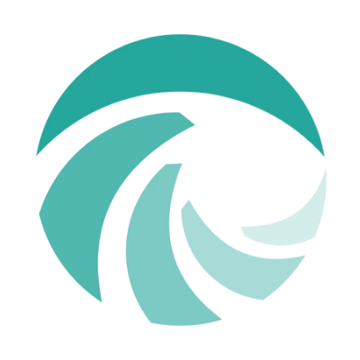 Ekrin Athletics Affiliate Program