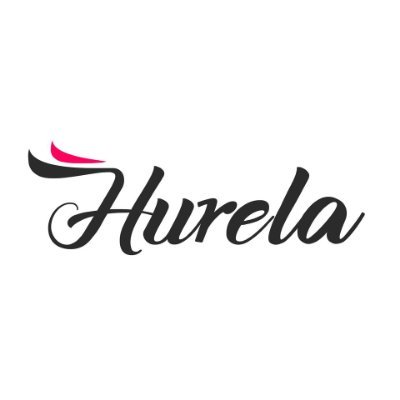 Hurela Affiliate Program