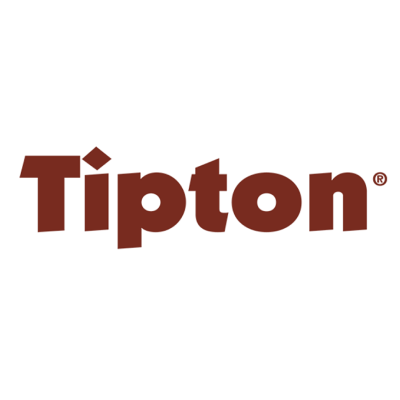 Tipton Affiliate Program
