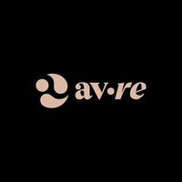 Avrelife, Inc Affiliate Program