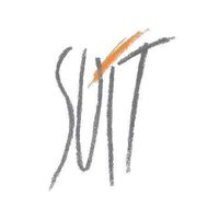 Suitnegozi INT Affiliate Program