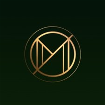 Drink Monday Inc. Affiliate Program