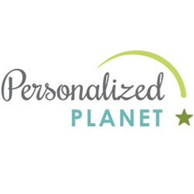 PersonalizedPlanet Affiliate Program