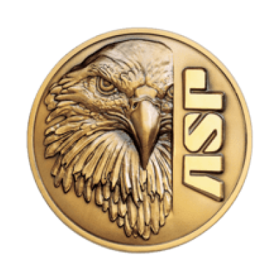 Armament Systems & Procedures Affiliate Program