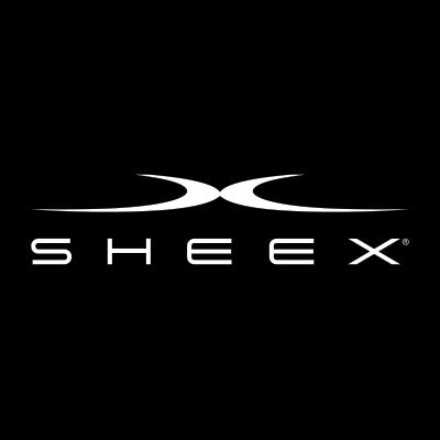 SHEEX Affiliate Program