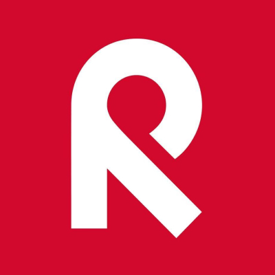 Reima Oy Affiliate Program