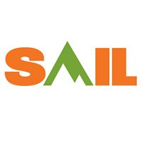 SAIL Affiliate Program