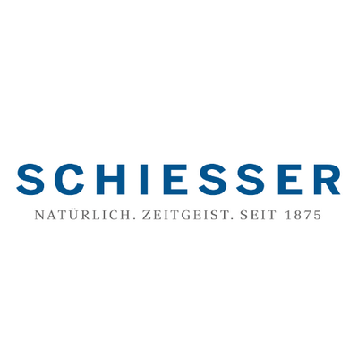 Schiesser CH Affiliate Program