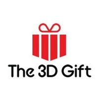 The 3D Gift Affiliate Program