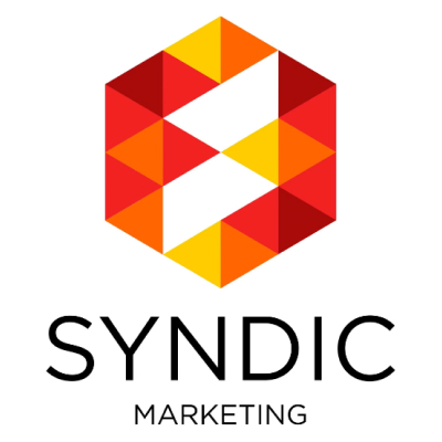 Syndic Inc Affiliate Program