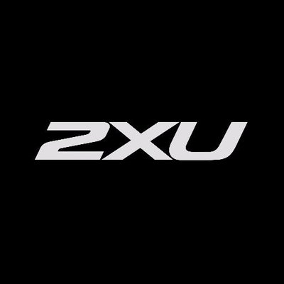 2XU US Affiliate Program