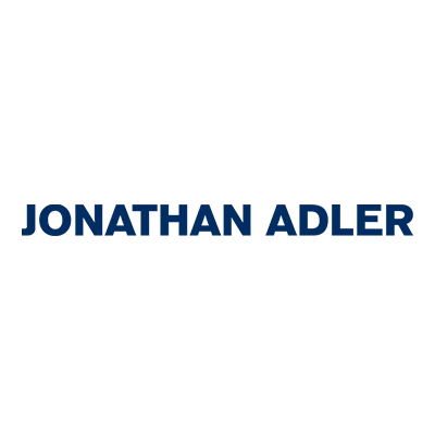 Jonathan Adler Affiliate Program