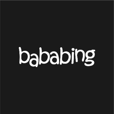 Bababing Affiliate Program