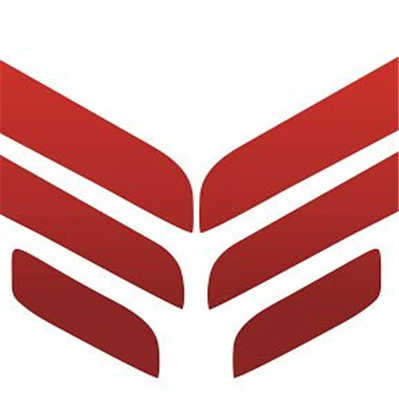 Exfreight Affiliate Program