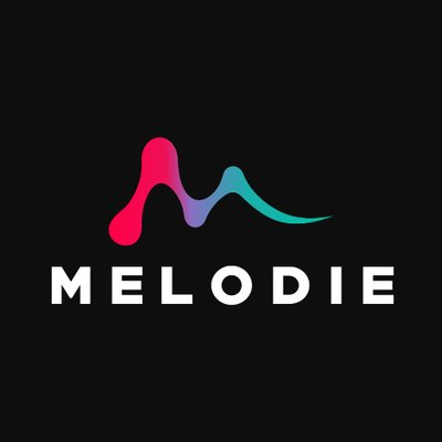 Melodie Music Pty Ltd Affiliate Program