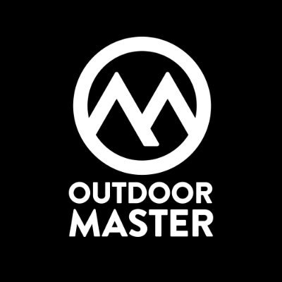 OutdoorMaster Affiliate Program