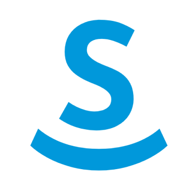 SmilePath Affiliate Program