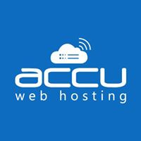 AccuWebHosting.Com Affiliate Program