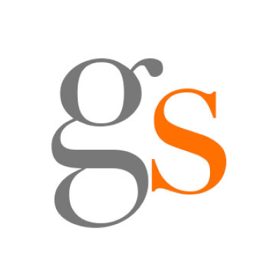 Gracious Style, Inc. Affiliate Program