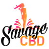 savagecbd.com Affiliate Program